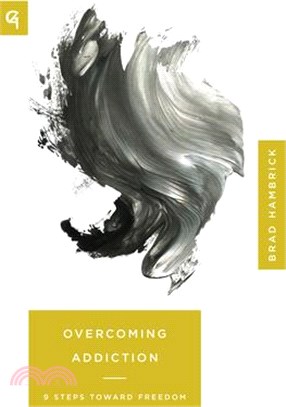 Overcoming Addiction: 9 Steps Toward Freedom