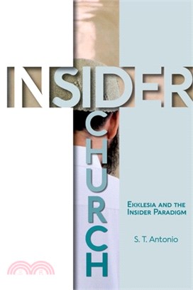 Insider Church