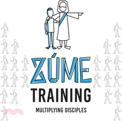 Zúme Training: Multipying Disciples