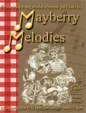 Mayberry Melodies