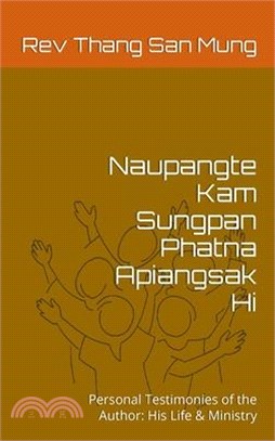 Naupangte Kam Sungpan Phatna Apiangsak Hi