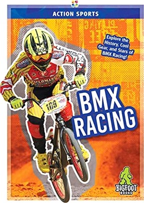 BMX Racing