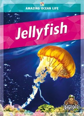 Jellyfish