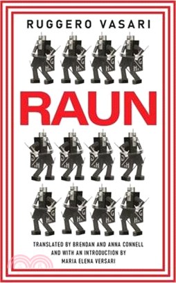 Raun