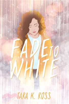 Fade to White