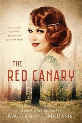 The Red Canary