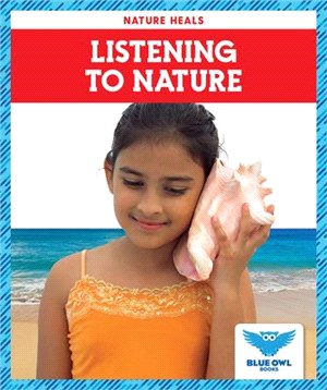 Listening to Nature