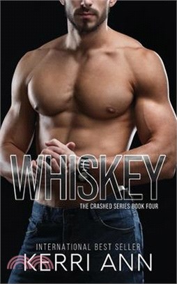 Whiskey