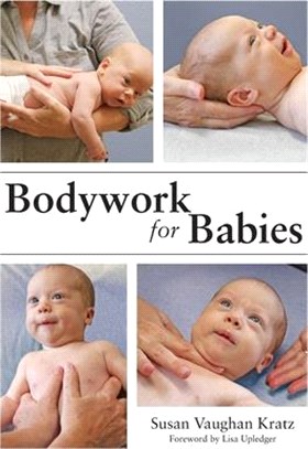 Bodywork for Babies