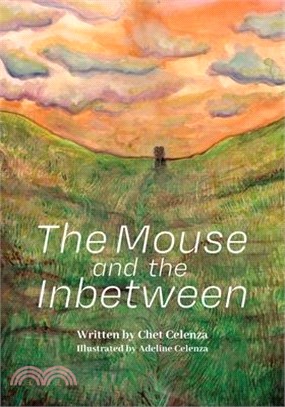 The Mouse and the Inbetween