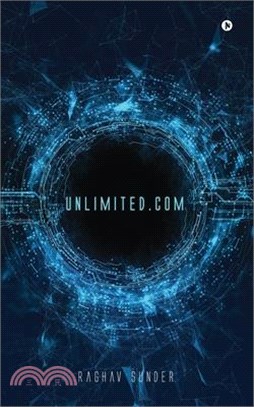 Unlimited.com