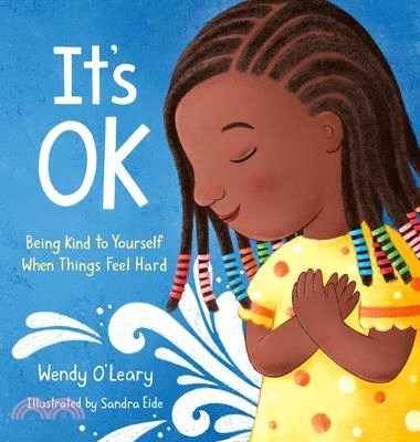 It's ok :being kind to yours...