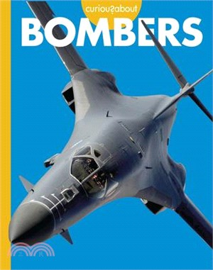 Curious about Bombers