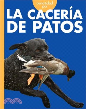 Curiosidad Por La Cacería de Patos