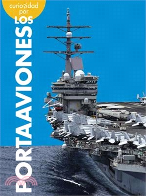 Curiosidad Por Los Portaaviones