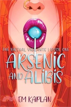 Arsenic and Alibis