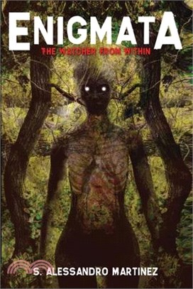 Enigmata: The Watcher from Within