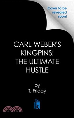 Carl Weber's Kingpins: The Ultimate Hustle