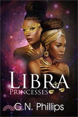 Libra Princesses