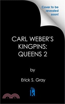 Carl Weber's Kingpins: Queens 2: The Kingdom