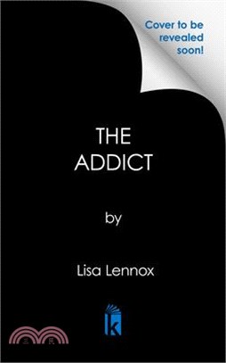 The Addict: Carl Weber Presents