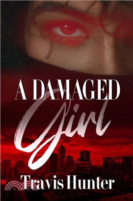 A Damaged Girl