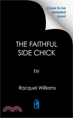 The Faithful Side Chick