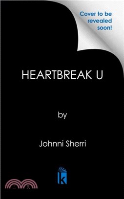 Heartbreak U：Freshman Year