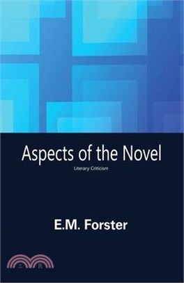 Aspects of the Novel