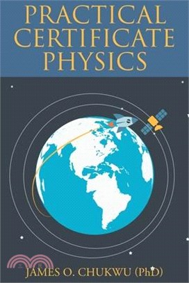 Practical Certificate Physics