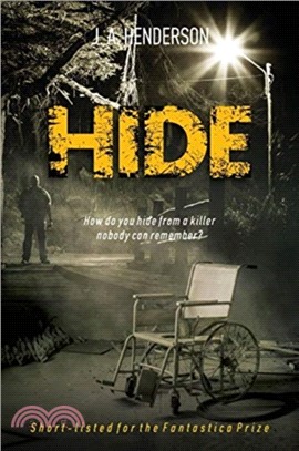 Hide