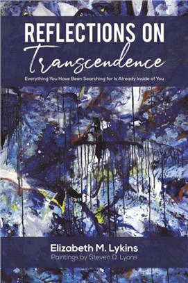 REFLECTIONS ON TRANSCENDENCE