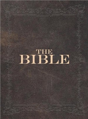 The World English Bible：The Public Domain Bible