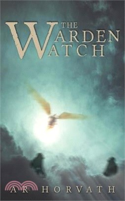 The Warden-Watch