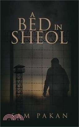 A Bed in Sheol