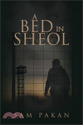 A Bed in Sheol