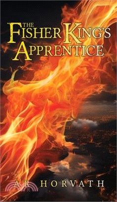 The Fisher King's Apprentice