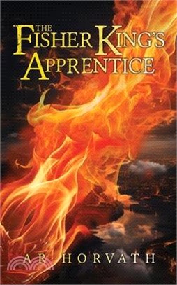 The Fisher King's Apprentice