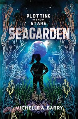 Plotting the Stars 2: Seagarden