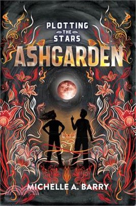 Plotting the Stars 3: Ashgarden