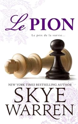 Le Pion