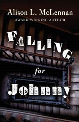 Falling for Johnny