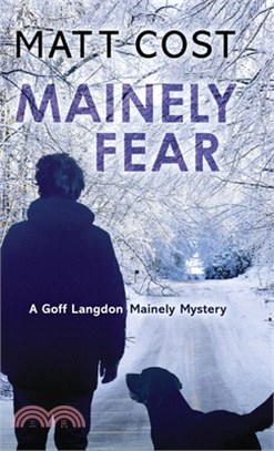 Mainely Fear