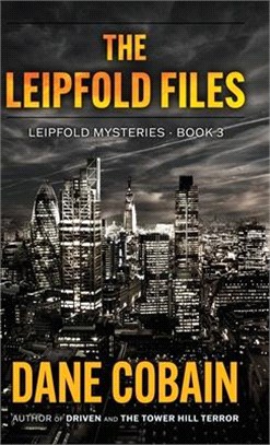 The Leipfold Files