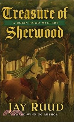 Treasure of Sherwood
