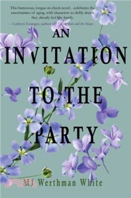 An Invitation to the Party