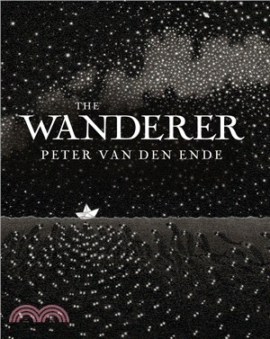 The wanderer /