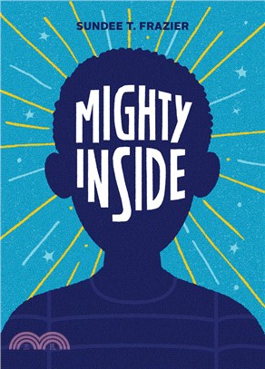 Mighty Inside