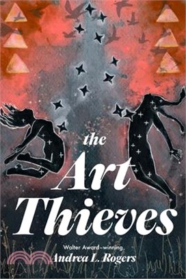 The Art Thieves