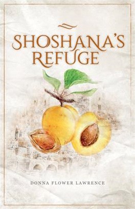 Shoshana's Refuge